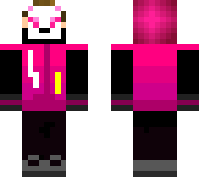 dankel gamer
