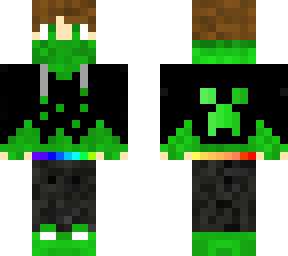 danylo gamer