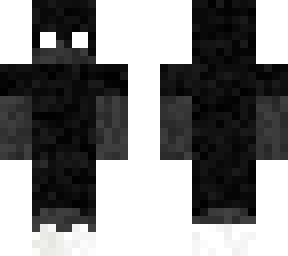dark magma