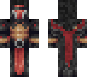 darklordrobotox