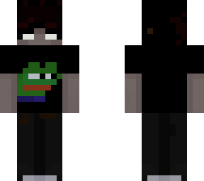 dddd