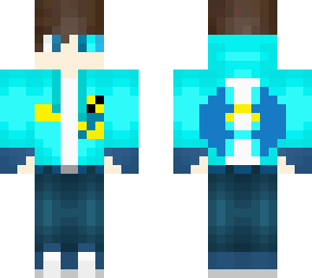 default matoro0902 improved(again)