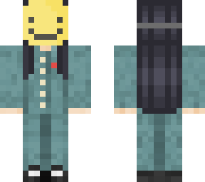 dennyx