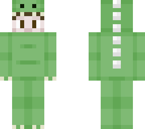dinoweed