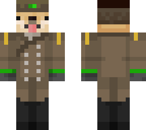 doge (soldier)