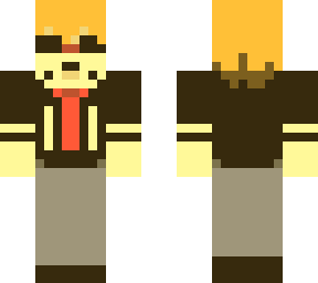 donco.
