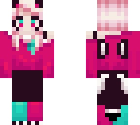 dovey 2