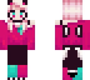 dovey