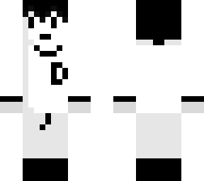 dremau