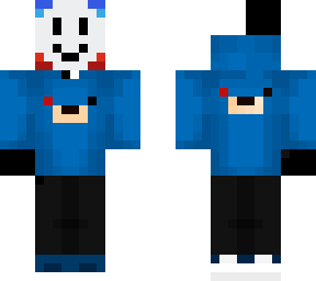 dsfgsdgs