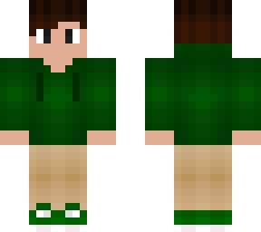 edd (eddsworld)