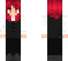 elior - elizabeth lder
