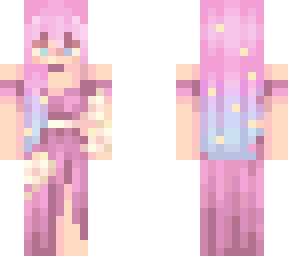 emrys springgroves smp