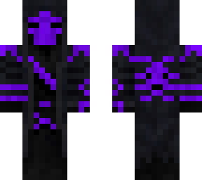 ender ninja