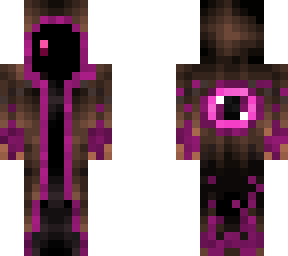 ender priest
