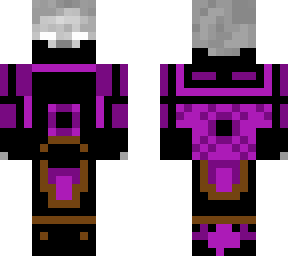 ender skele 1