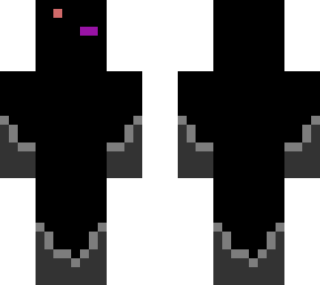 ender survivor