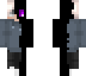 enderman