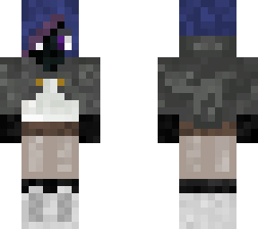 endermen