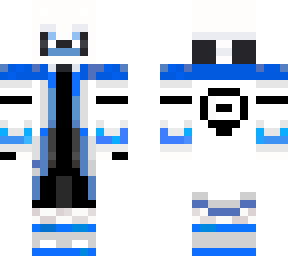 error 404 sans