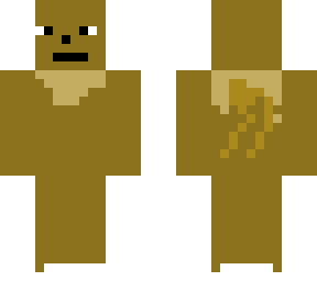 evoli