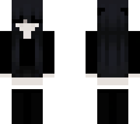 ewdfsgdfsgdsfgsdf