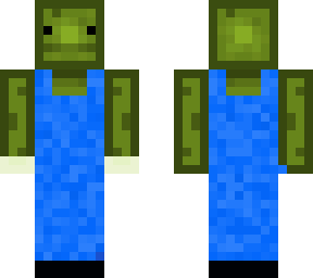 farmer melon
