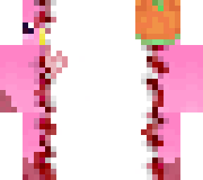 fghhgf