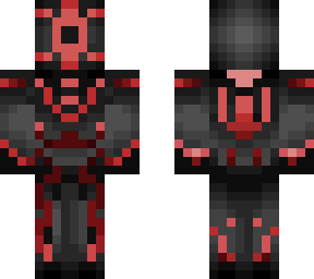 fire guardian