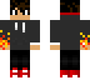 firegamez 2.0
