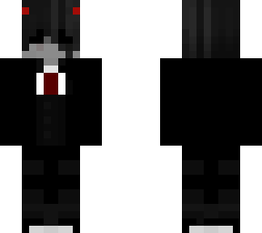 fixed legs
