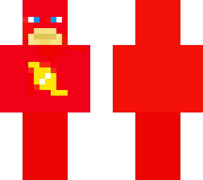 flash