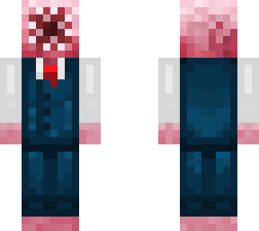 fleshqb