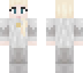galadriel