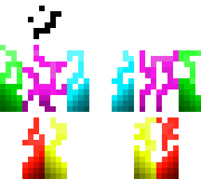 gamer