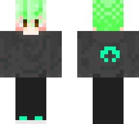 gamer