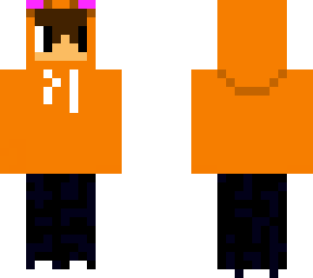 gatopan roblox skin 2.0