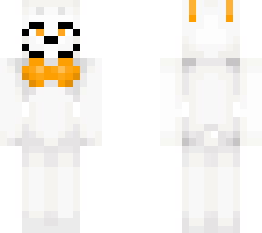 gender swap lox the bunny (read desc)