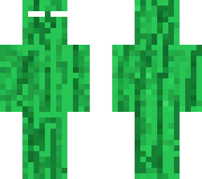 gfdgfdhvfd