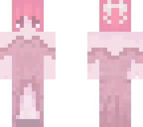 ghostberry