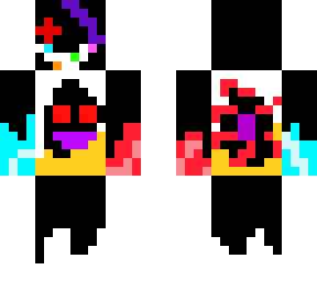 gl1tch_303