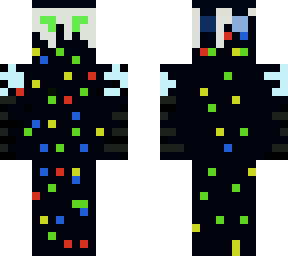 glitched robofizz