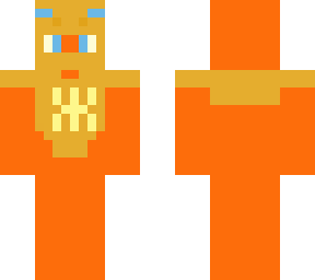 golden dragon kai ninjago