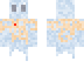 gost