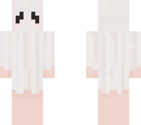 gosth