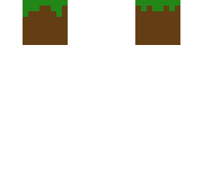 grass