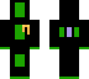 gren dot