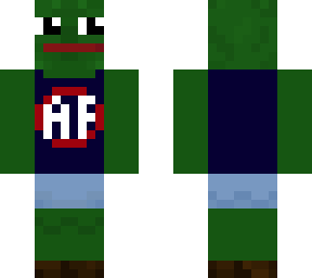 groyper2