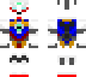 gundam age 1 normal