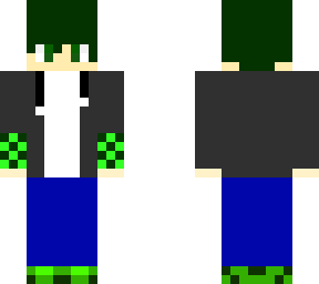 guriinzetto